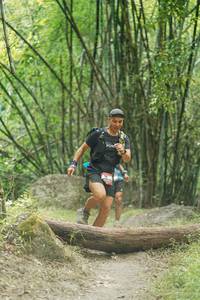 BIB: 
                            <button type="button" onclick="openModal(28048567)" class="btn btn-primary btn-sm float-right btn-popup" data-toggle="modal" data-target=".modal-high-quality">
                        <i class="fas fa-shopping-cart"></i> Add to Cart
                    </button>
                                            <button type="button" onclick="isThisMe(28048567, true)" class="btn btn-success btn-sm float-right btn-popup btn-isme hidden" data-toggle="tooltip" data-placement="bottom" title="นี่คือรูปของคุณใช่ไหม คลิกที่นี่เพื่อเอาเข้าอัลบั้ม">
                        <i class="fas fa-plus"></i> Add to album
                    </button>
                    <button type="button" onclick="isThisMe(28048567, false)" class="btn btn-warning btn-sm float-right btn-popup btn-isnotme hidden">
                        <i class="fas fa-ban"></i> Remove from album
                    </button>